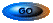 017h0004.gif
