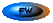 017f0004.gif