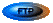 017e0004.gif