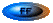 017b0004.gif