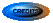 01790004.gif