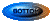 01770004.gif