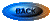 01760004.gif