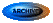 01750004.gif