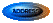 01740004.gif