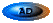 01730004.gif