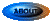01720004.gif