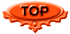 019q0100.gif