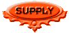 019n0100.gif