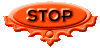 019m0100.gif