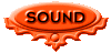 019k0100.gif