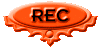 019h0100.gif