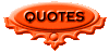 019g0100.gif