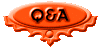 019f0100.gif