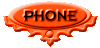 019c0100.gif