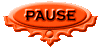 019b0100.gif