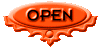 019a0100.gif