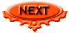 01990100.gif