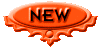 01980100.gif
