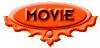 01970100.gif