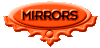 01960100.gif