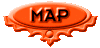 01940100.gif