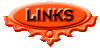 01930100.gif