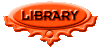 01920100.gif