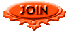 01900100.gif