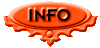 018z0100.gif