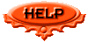 018w0100.gif