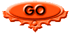 018v0100.gif