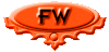 018t0100.gif