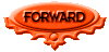 018r0100.gif