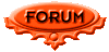018q0100.gif