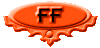 018p0100.gif