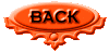 018k0100.gif