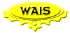 019t0101.gif