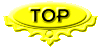 019q0101.gif