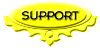 019o0101.gif