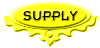 019n0101.gif