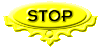 019m0101.gif
