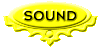 019k0101.gif