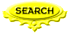 019j0101.gif
