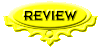 019i0101.gif