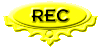 019h0101.gif