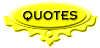 019g0101.gif