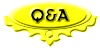 019f0101.gif