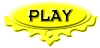 019d0101.gif
