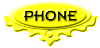 019c0101.gif